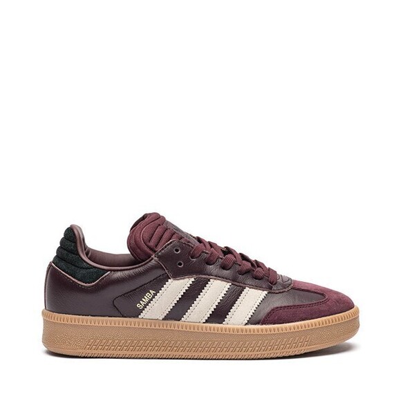 ADIDAS Samba XLG - Mens gum 9